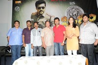 Singam 2 Trailer Launch